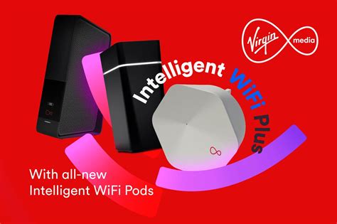 Hi, I just received my 2nd wifi pod but it doesn&39;t seem to be connecting and working as my other one does. . Virgin media wifi pod flashing white light